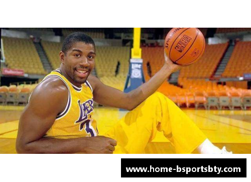 NBA防守艺术：洞察最佳策略与球员角色