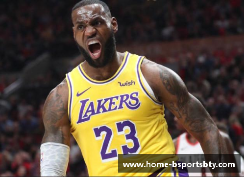 NBA沃伦：探索他在球场以外的影响与未来路向