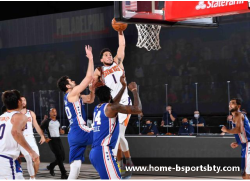 NBA比赛中暂停规则详解