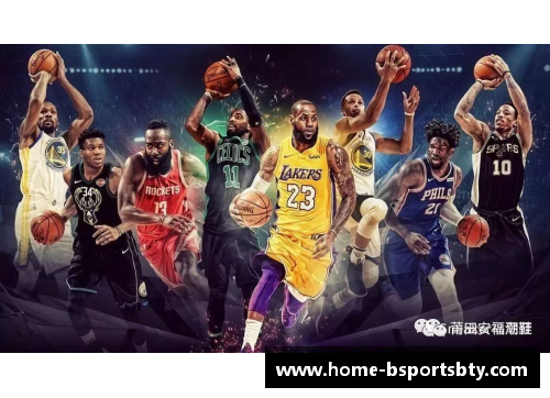 NBA热点：最新消息揭秘球员交易、赛季预测及明星表现