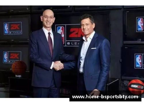 搜狐NBA：最新赛事报道、球队动态及明星专访，一网打尽精彩篮球世界