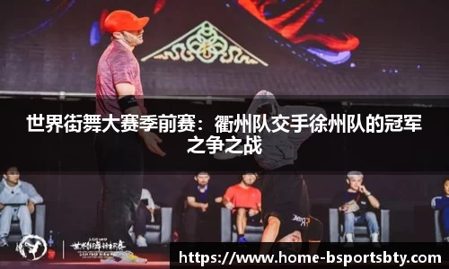 bsports平台