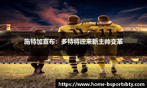 bsports体育