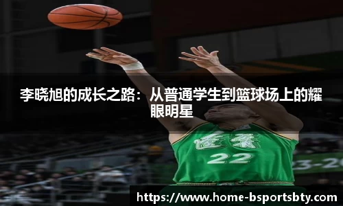 bsports登录入口
